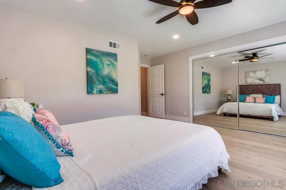 https://cdn.realtyfeed.com/cdn/127/250023364/8c1bd2f10226a64966b700523b4b4142.webp