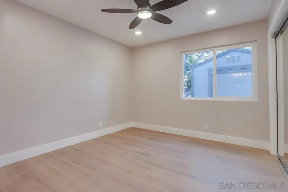 https://cdn.realtyfeed.com/cdn/127/250023364/ae953c9b14089411f310de0064ede6c5.webp