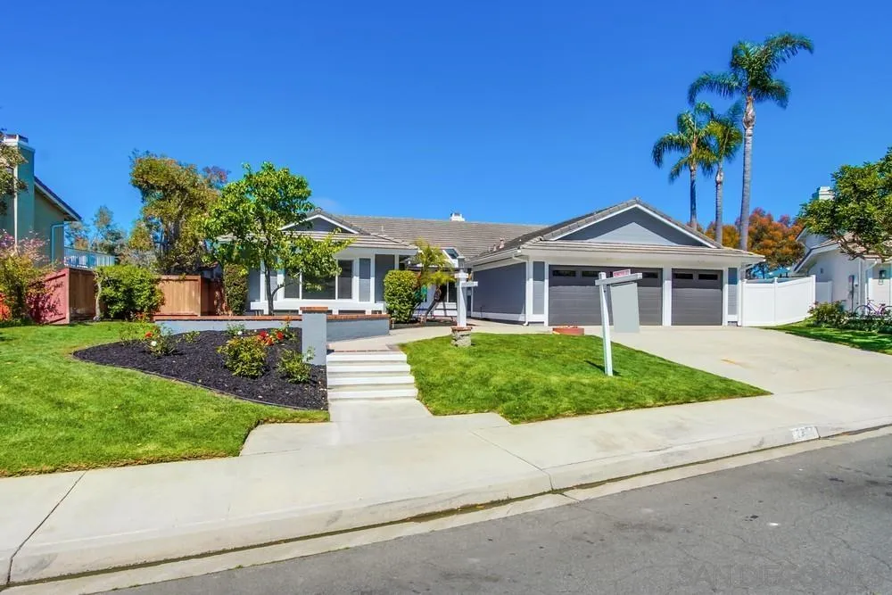 https://cdn.realtyfeed.com/cdn/127/250023364/b56e63be662a42262d81f1748b22619e.webp