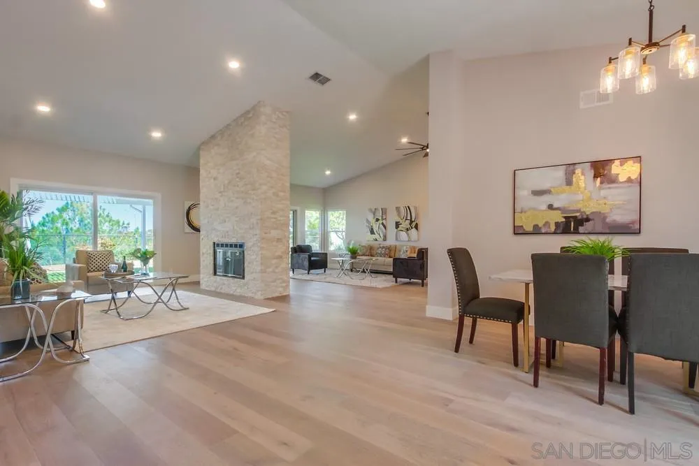 https://cdn.realtyfeed.com/cdn/127/250023364/d9fea01c45220c243c789ee09825b801.webp