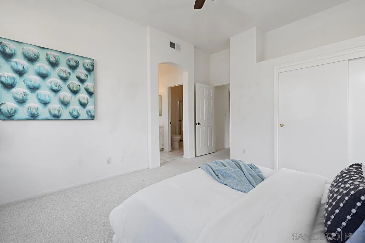 https://cdn.realtyfeed.com/cdn/127/250023367/842fb76d11250b410269676c6b05258a.webp