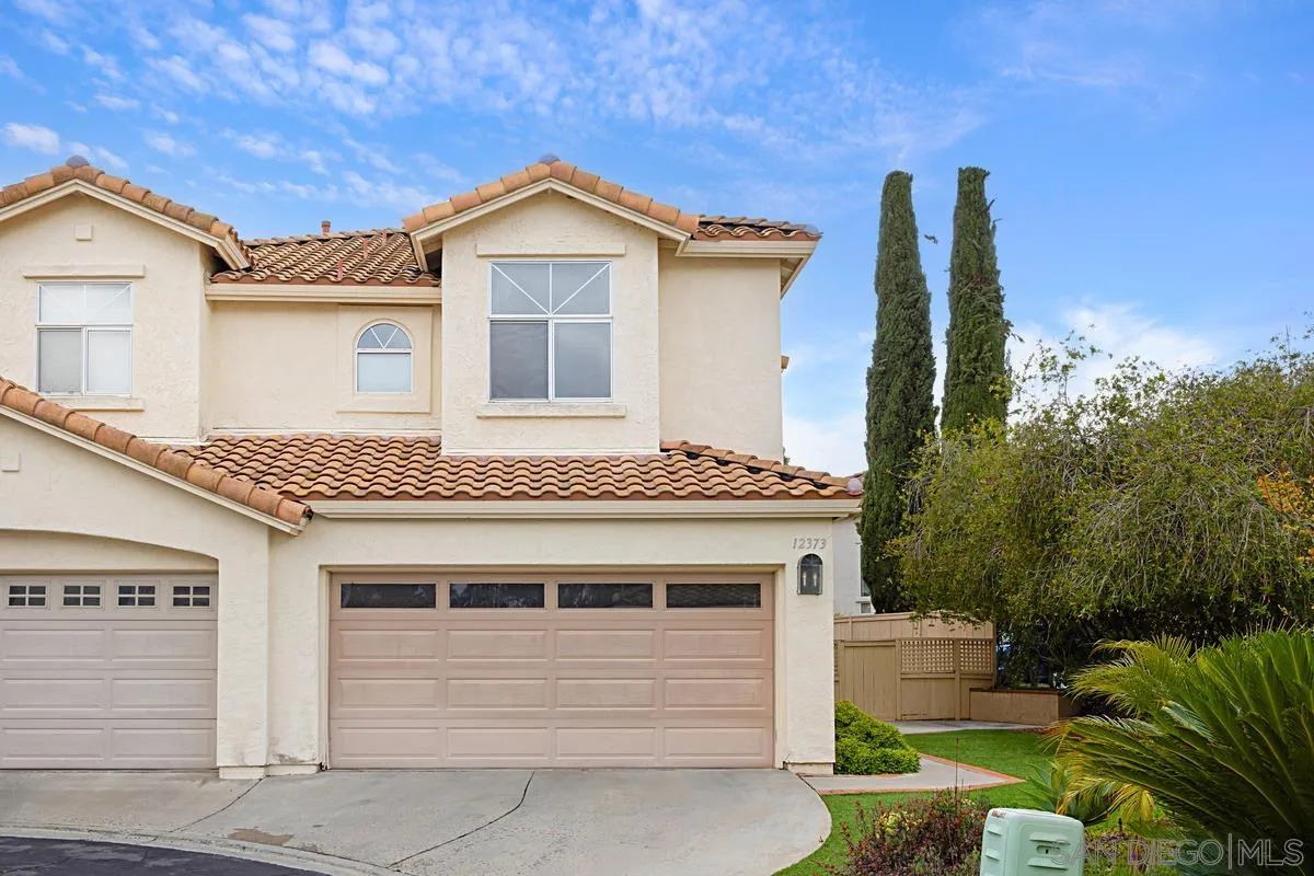 https://cdn.realtyfeed.com/cdn/127/250023367/8cac087924249f2e65f31f81b3b0b8c8.webp