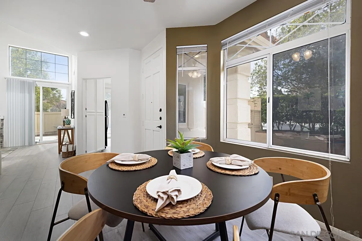 https://cdn.realtyfeed.com/cdn/127/250023367/96a906a56dd5f771c70a16233f33657a.webp