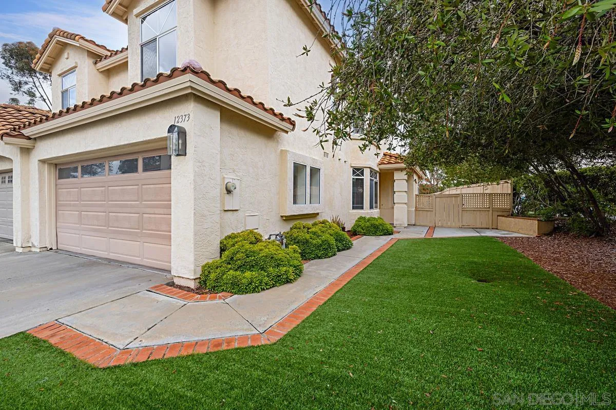 https://cdn.realtyfeed.com/cdn/127/250023367/9b9faa854d16d2815f628604ba0831e0.webp
