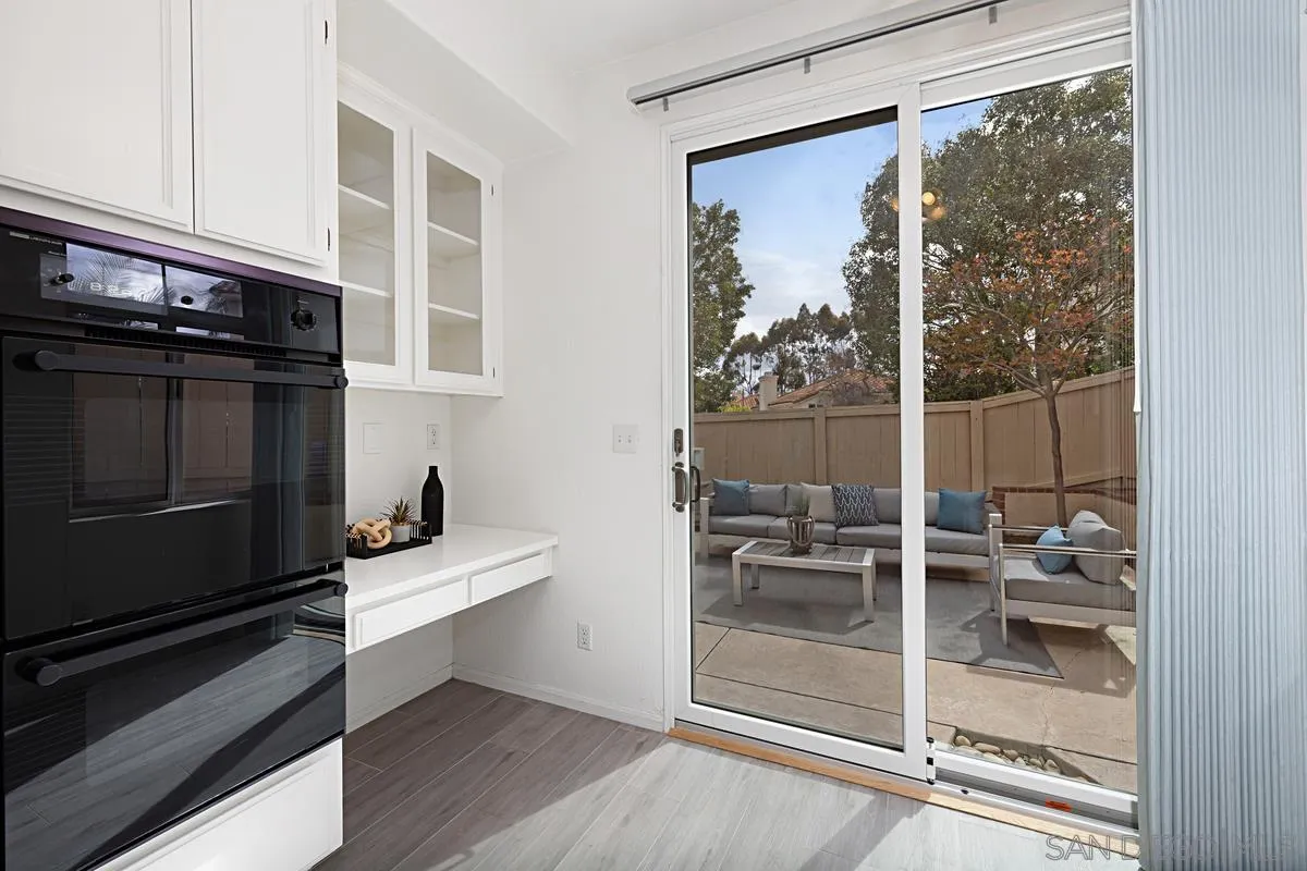 https://cdn.realtyfeed.com/cdn/127/250023367/d9764771136f2bd3edd58cc74ee1de75.webp