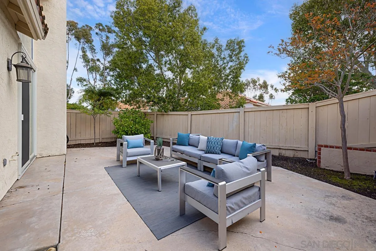 https://cdn.realtyfeed.com/cdn/127/250023367/e10c80a6a5910a3a1f3a2227111497c9.webp
