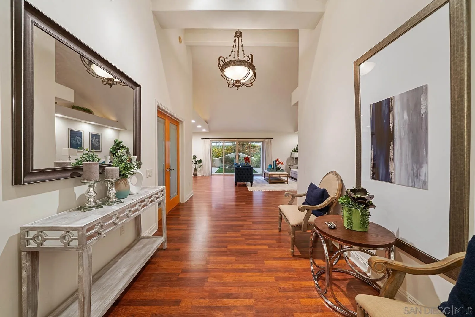 https://cdn.realtyfeed.com/cdn/127/250023371/81f51c2310ad3a4cb7b0d5d38a32165b.webp