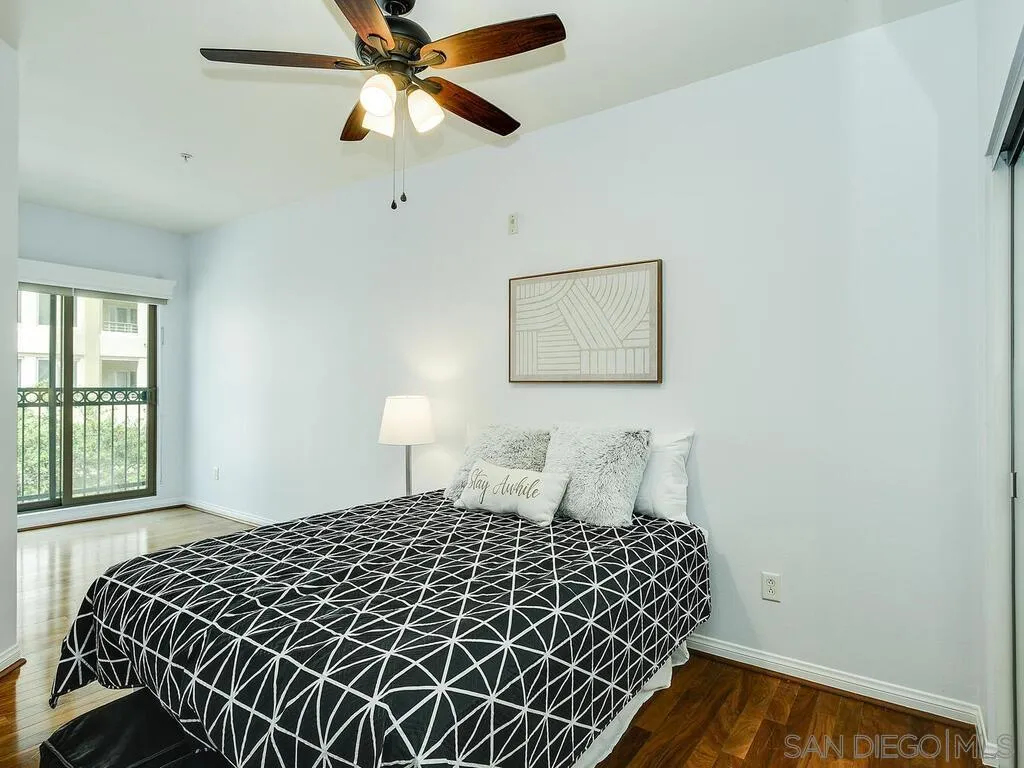 Photo #17: 250023377 Listing: Photo #17