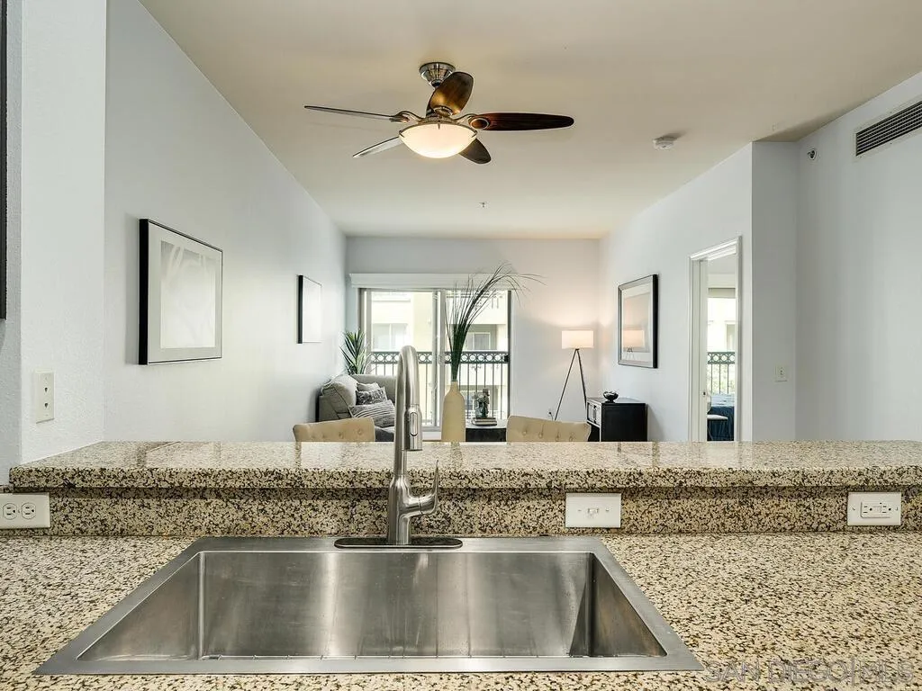 Photo #5: 250023377 Listing 