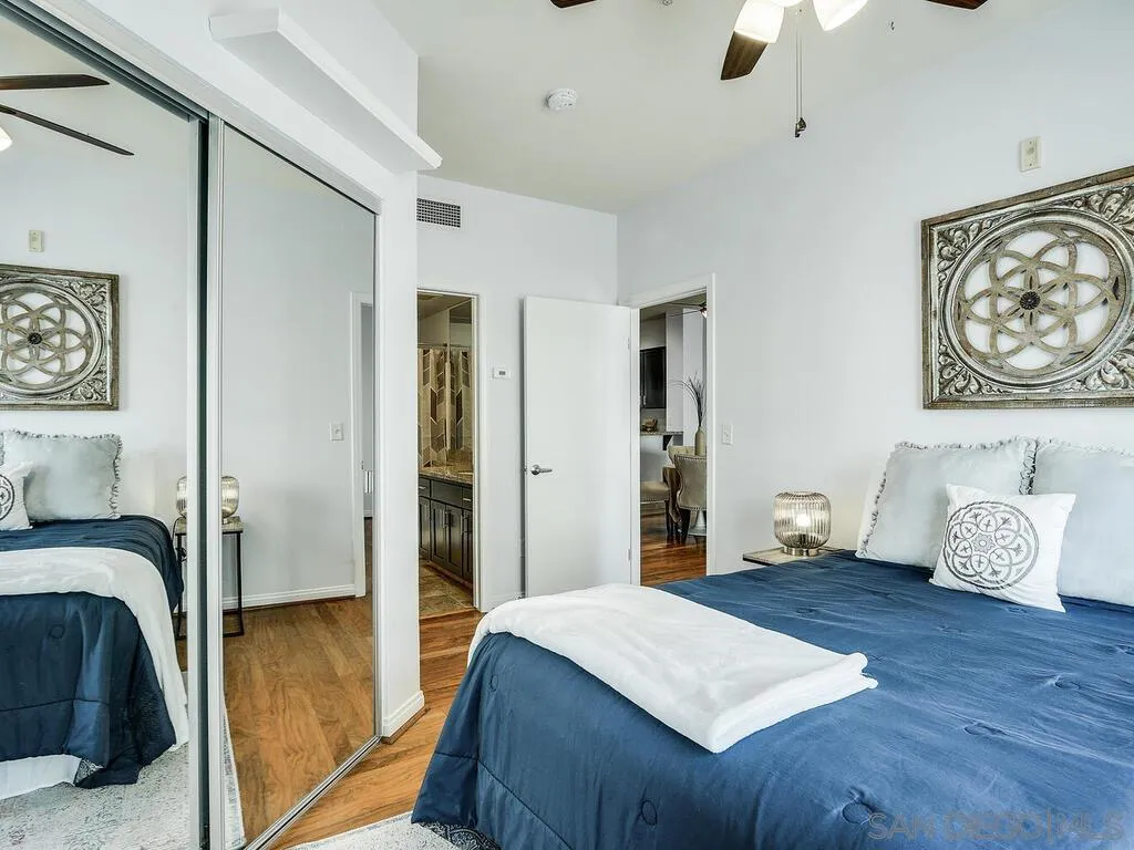 Photo #12: 250023377 Listing: Photo #12