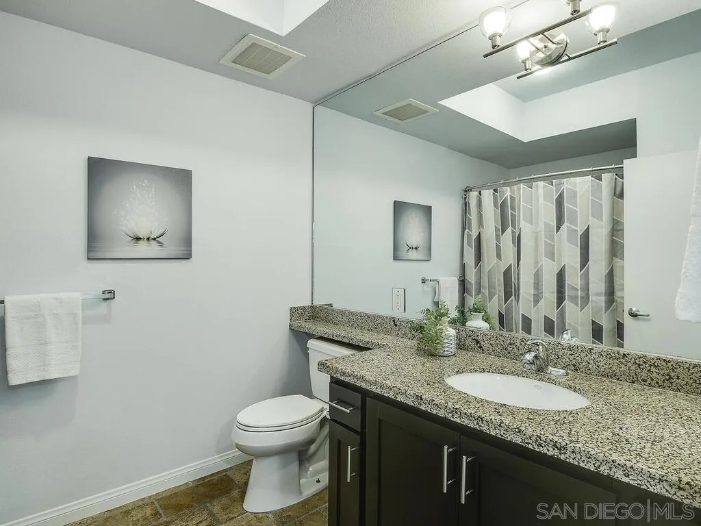 Photo #18: 250023377 Listing: Photo #18