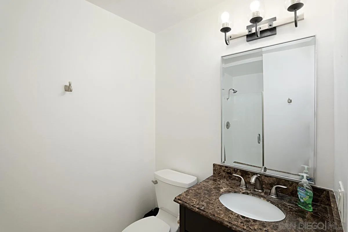 https://cdn.realtyfeed.com/cdn/127/250023386/6bf048d8b207e1fa16e8a1abc7ed1f24.webp
