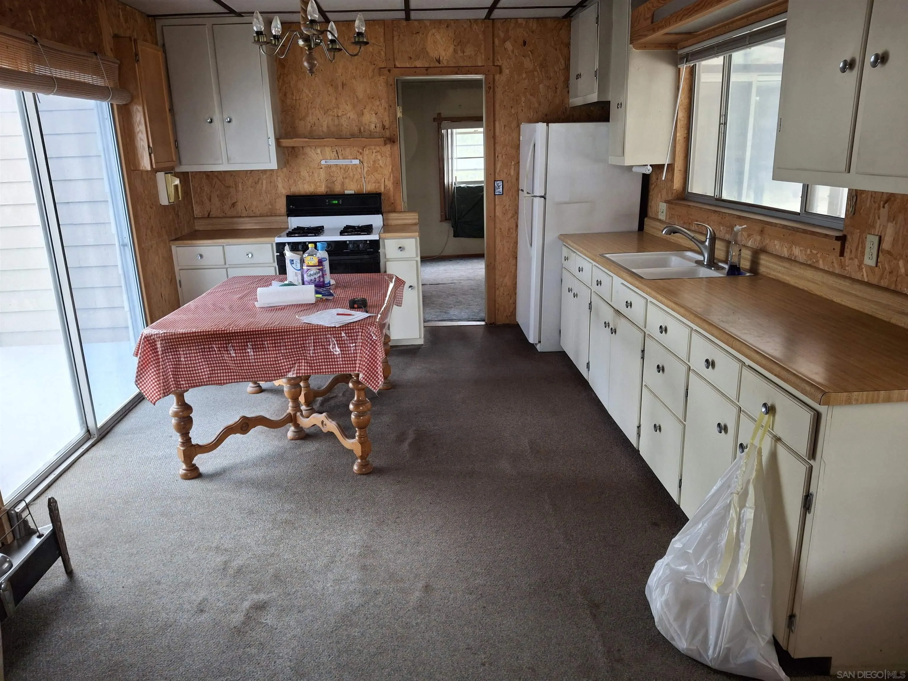 28180 Via Oak Grove Ln, Ranchita, Ca 92066 - Photo 4 of 13, Ranchita, CA