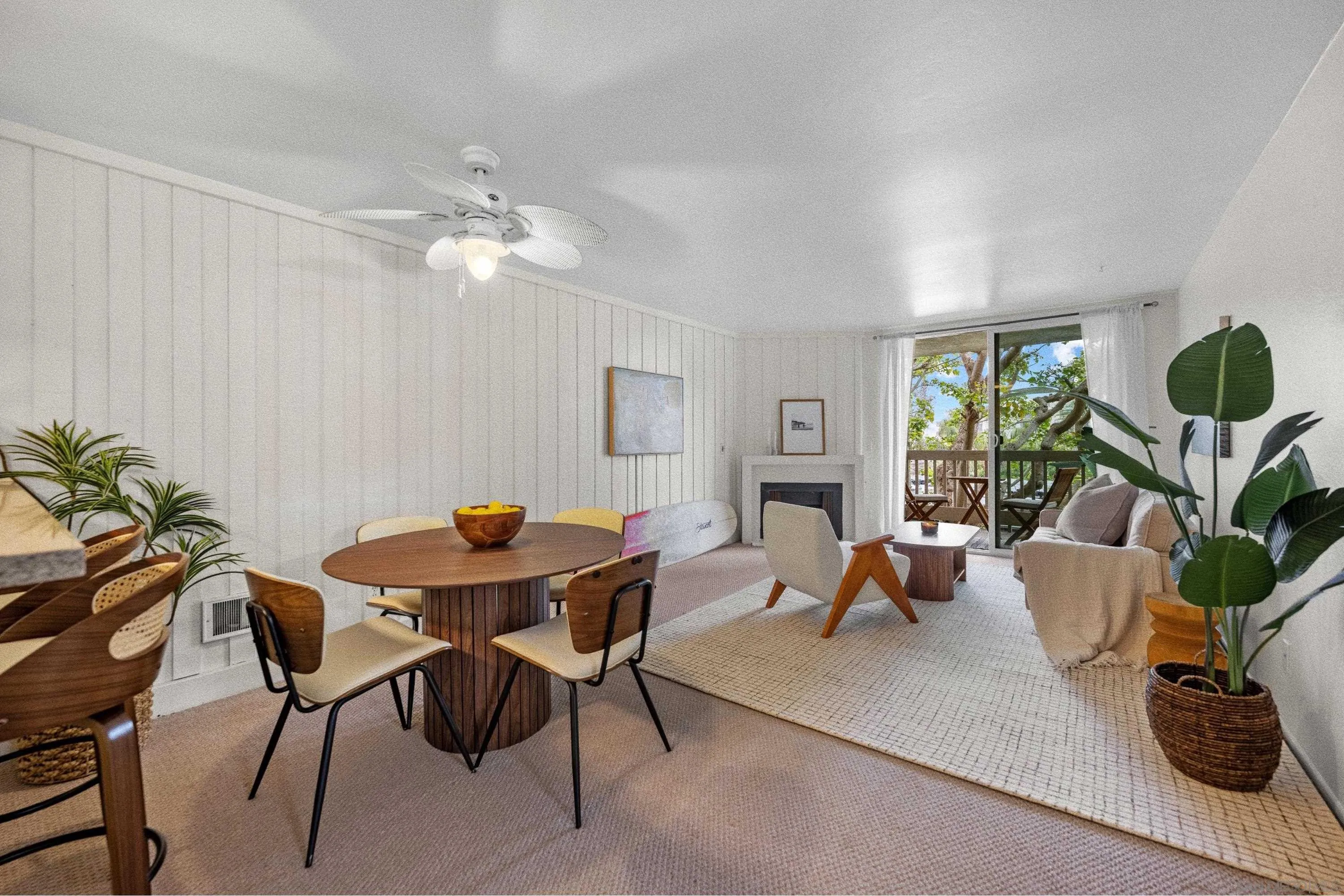 Photo #2: 250023414 Listing 