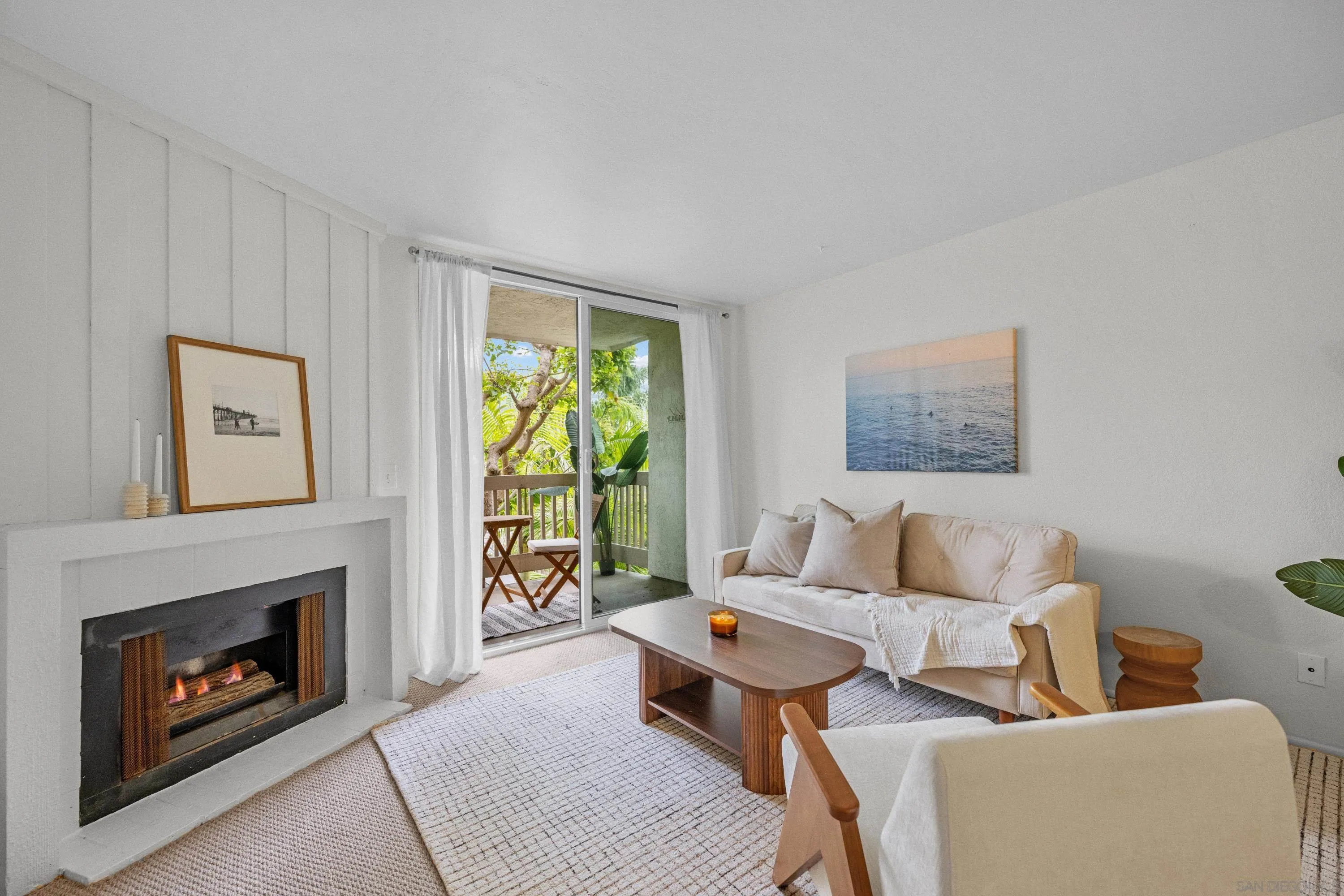 Photo #3: 250023414 Listing 
