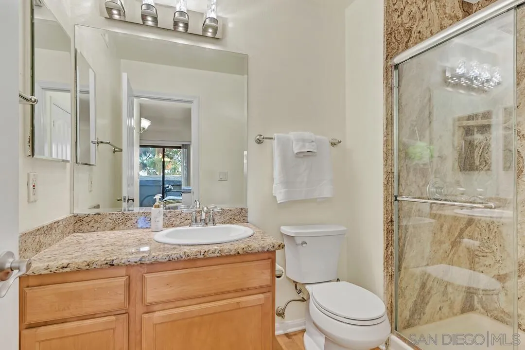https://cdn.realtyfeed.com/cdn/127/250023418/17b385534d2d6ea40a8d475394ed0f2a.webp