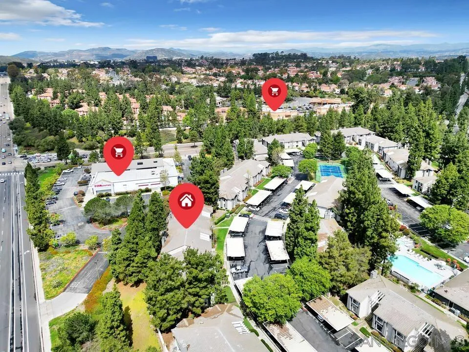 https://cdn.realtyfeed.com/cdn/127/250023418/1d06dc64615eb8fb269540af94a2d491.webp