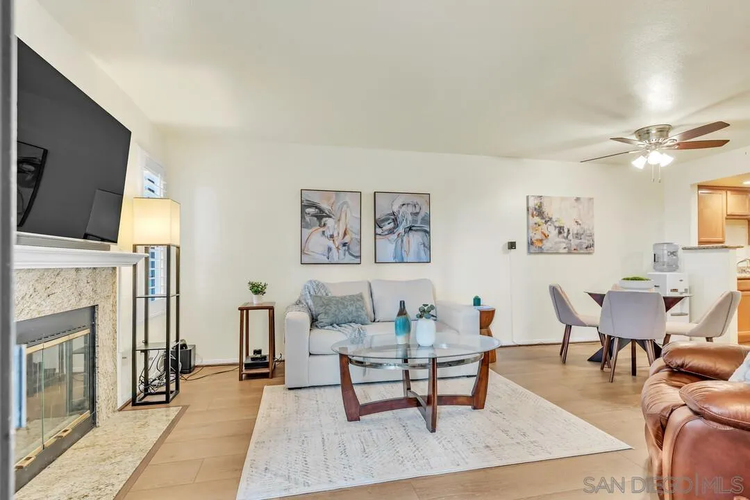 Photo #5: 250023418 Listing 
