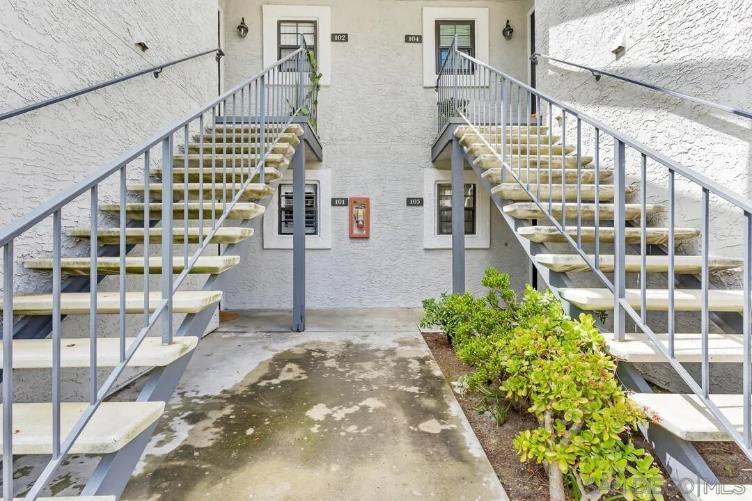 https://cdn.realtyfeed.com/cdn/127/250023418/3019fe459e02bb7e077587a2aae07ef9.webp