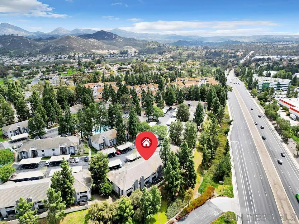 https://cdn.realtyfeed.com/cdn/127/250023418/4e07f72e7f968e787d26e8824f878864.webp