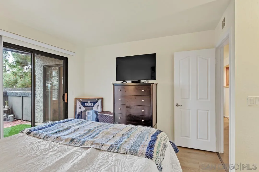 https://cdn.realtyfeed.com/cdn/127/250023418/5640cb4b1c97c59affe5456279a1097f.webp