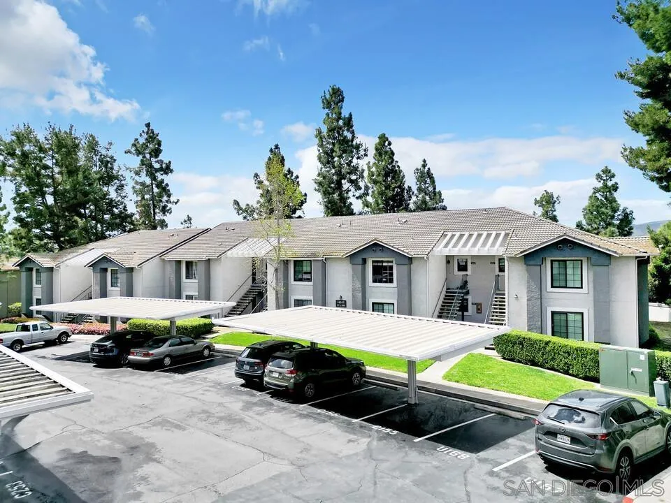 https://cdn.realtyfeed.com/cdn/127/250023418/5b86d2cb49ad5bf8c01ec3eae27b86a0.webp