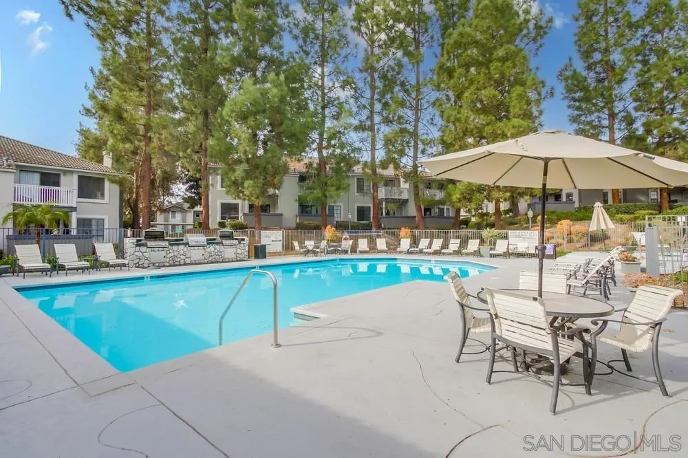 https://cdn.realtyfeed.com/cdn/127/250023418/63622fa6f22954d4e34f800fa9acb0f7.webp