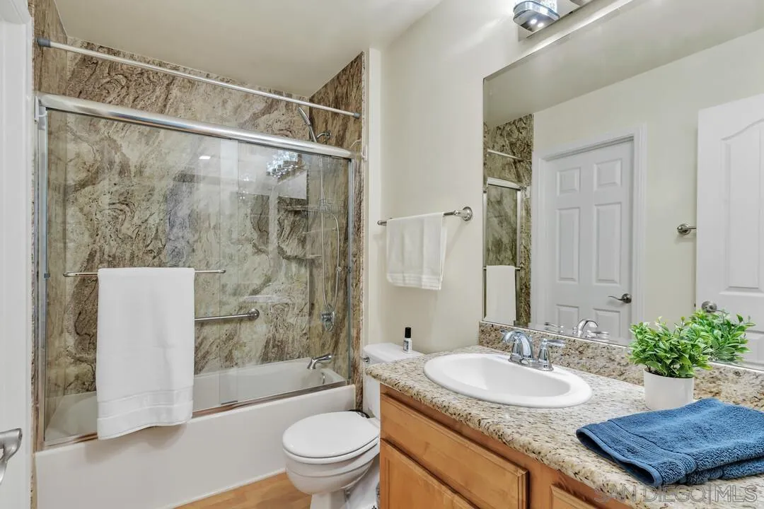 https://cdn.realtyfeed.com/cdn/127/250023418/7e34d408f95d75e4df93ba7f71047198.webp
