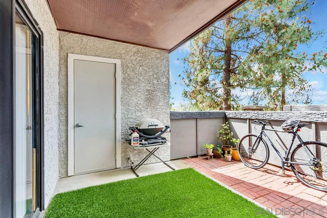 https://cdn.realtyfeed.com/cdn/127/250023418/97bbeba26f2bc465e24fa2caa669e4bc.webp