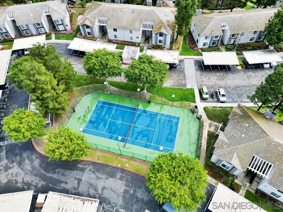 https://cdn.realtyfeed.com/cdn/127/250023418/a31d18a2fd9fd93073322b7c47348d87.webp