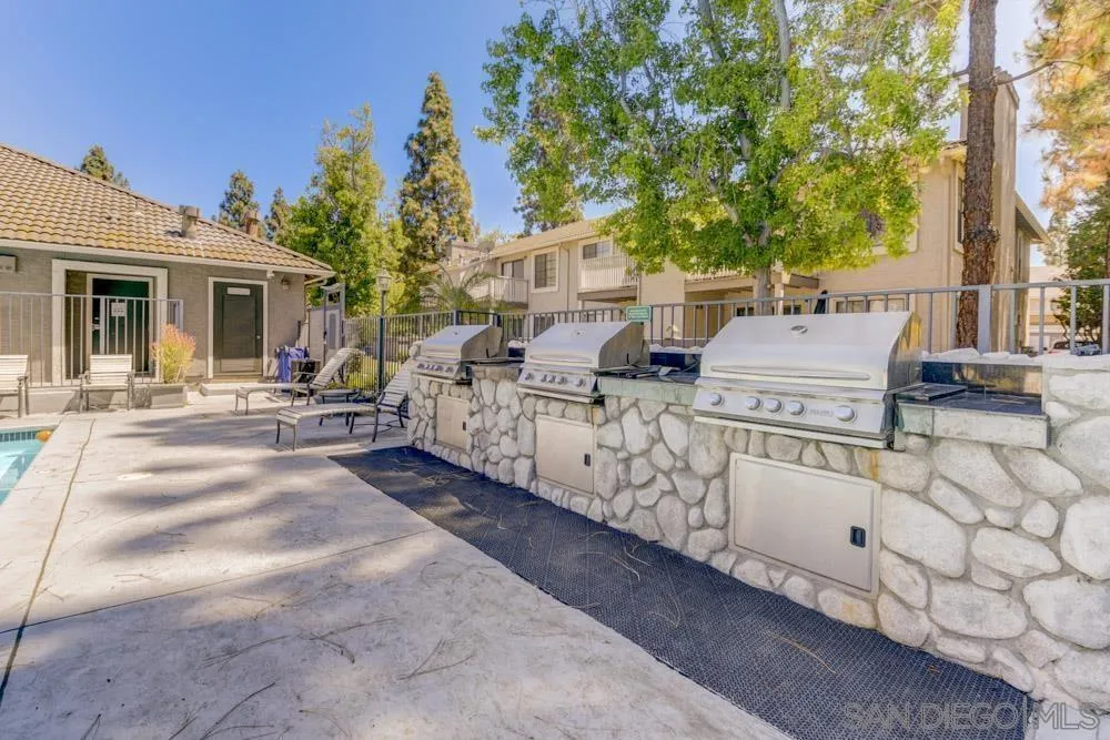 https://cdn.realtyfeed.com/cdn/127/250023418/a4784cd7c80f34ea0aea4b651e137314.webp