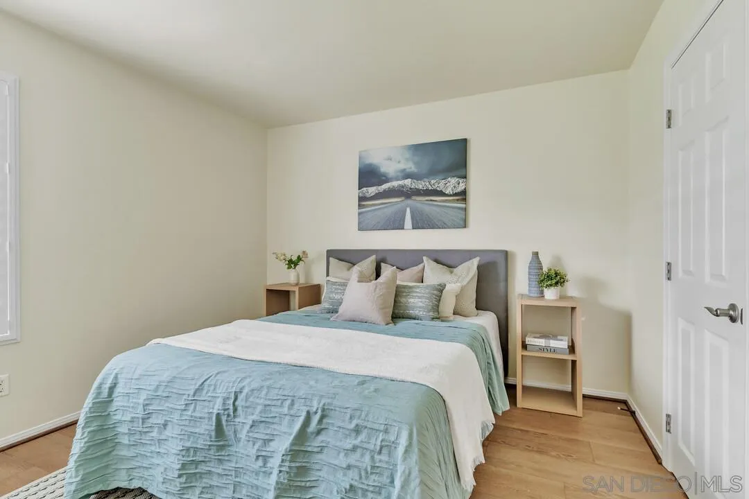 https://cdn.realtyfeed.com/cdn/127/250023418/afe5adf9cbc81019be112464f0b1e2bc.webp