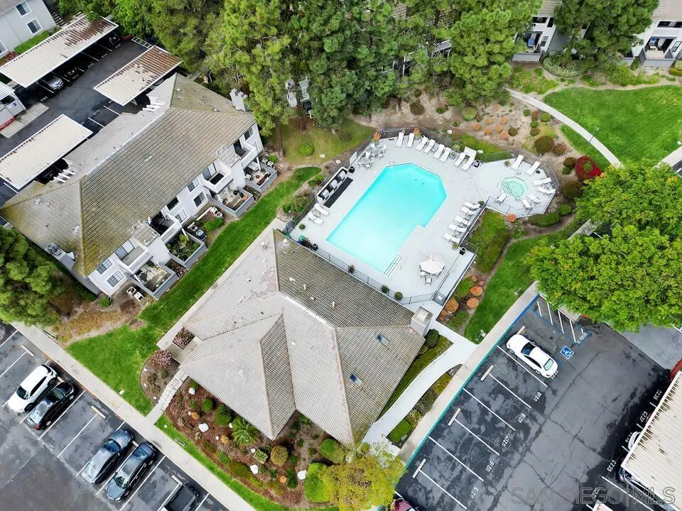 https://cdn.realtyfeed.com/cdn/127/250023418/c11a73c44c802ce8b340d34534d48987.webp