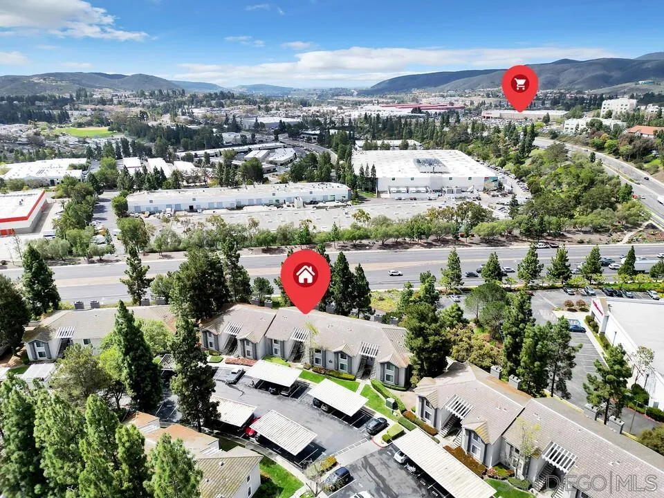 https://cdn.realtyfeed.com/cdn/127/250023418/c5ca2a3142c9c9e76e1d99a5a5a2148a.webp