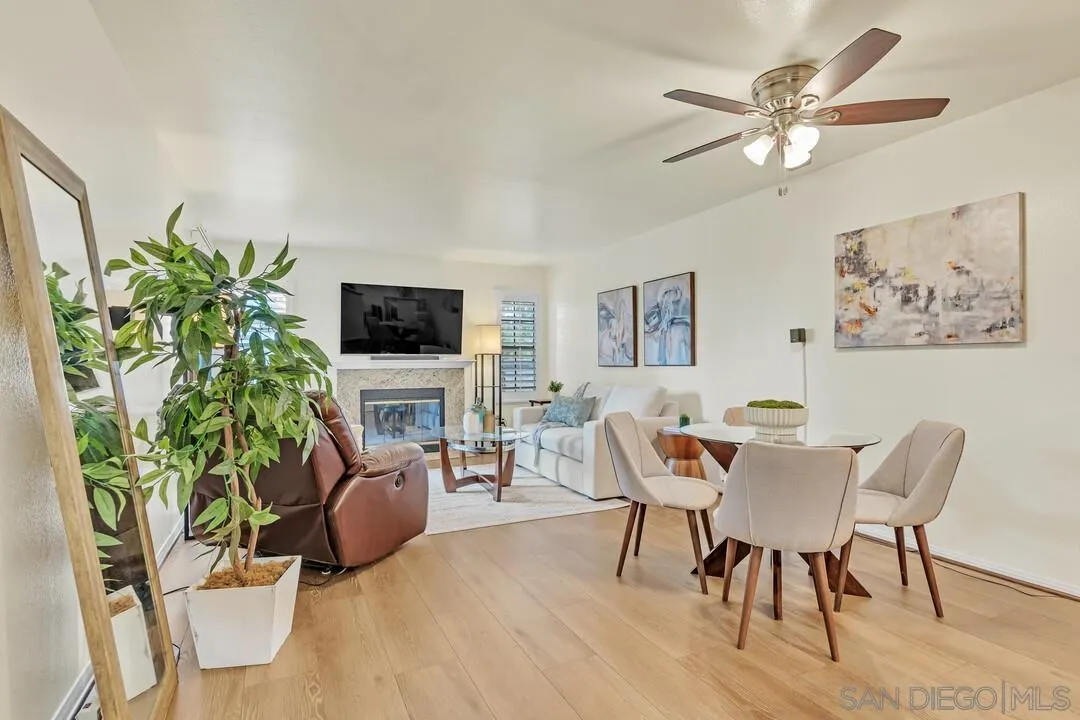 Photo #3: 250023418 Listing 