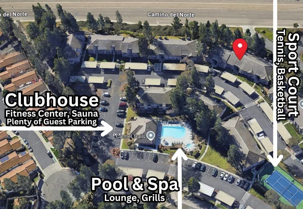 https://cdn.realtyfeed.com/cdn/127/250023418/c952d53c3dbeb8d6de45581cc3dc8f58.webp