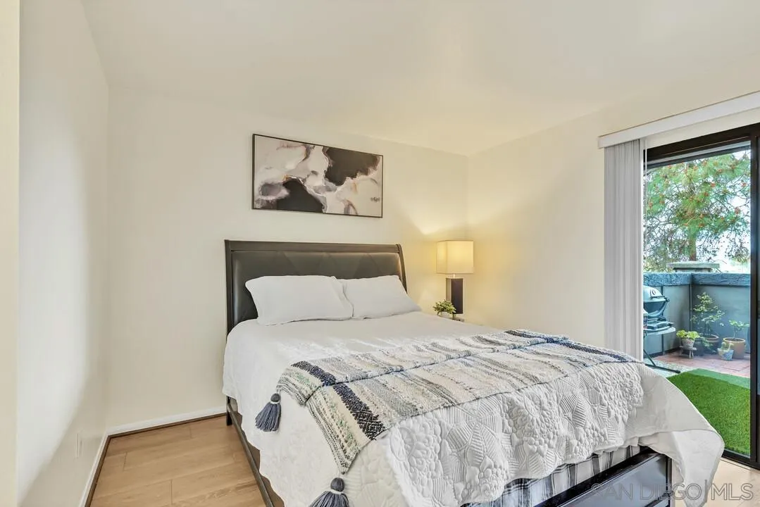 https://cdn.realtyfeed.com/cdn/127/250023418/dd900c10fa3d37486c76f5e7adcf268e.webp