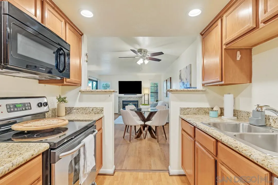 https://cdn.realtyfeed.com/cdn/127/250023418/f5ac15169d8c1f22095fabc8b639d892.webp
