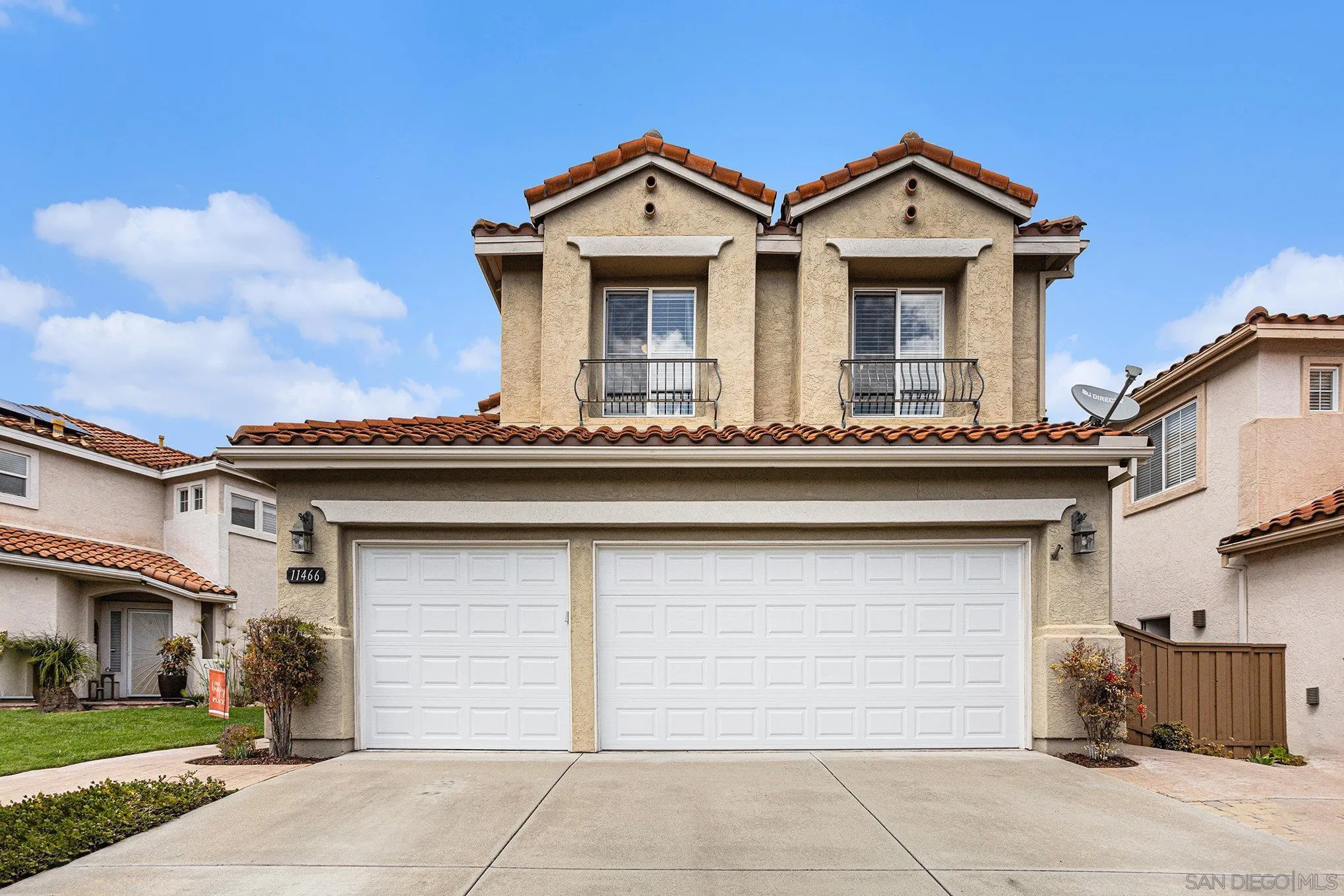 https://cdn.realtyfeed.com/cdn/127/250023423/796bdd4c5c9a375cc40d75b7071c31da.webp