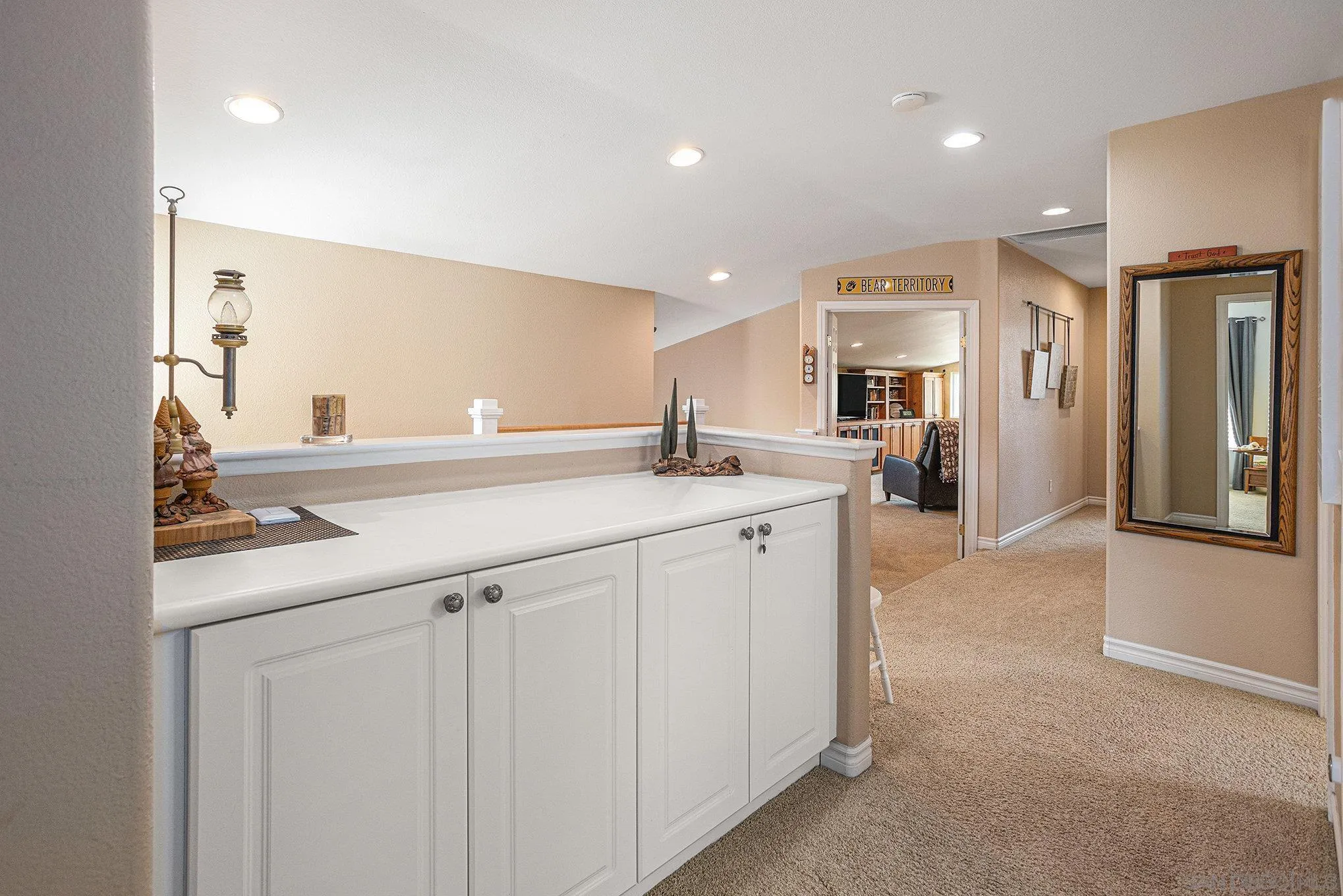 https://cdn.realtyfeed.com/cdn/127/250023423/e02a48dbd5b5ad7c2a8cf808fcbfa222.webp