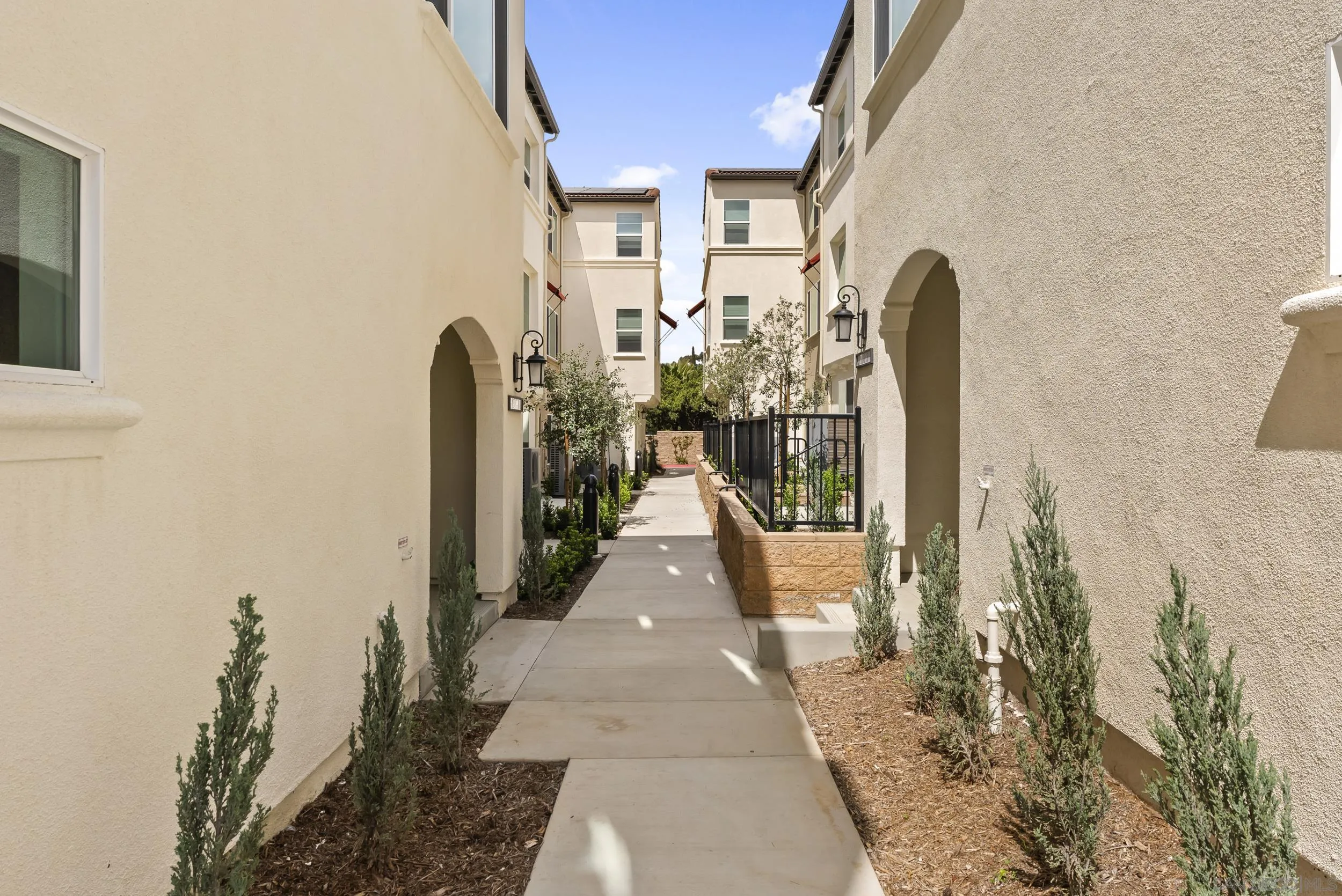 Photo #20: 250023441 Listing: Photo #20