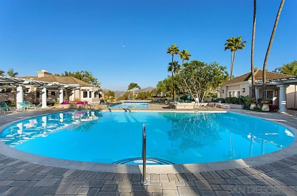 https://cdn.realtyfeed.com/cdn/127/250023450/2018af53082e152665c39834bc929862.webp