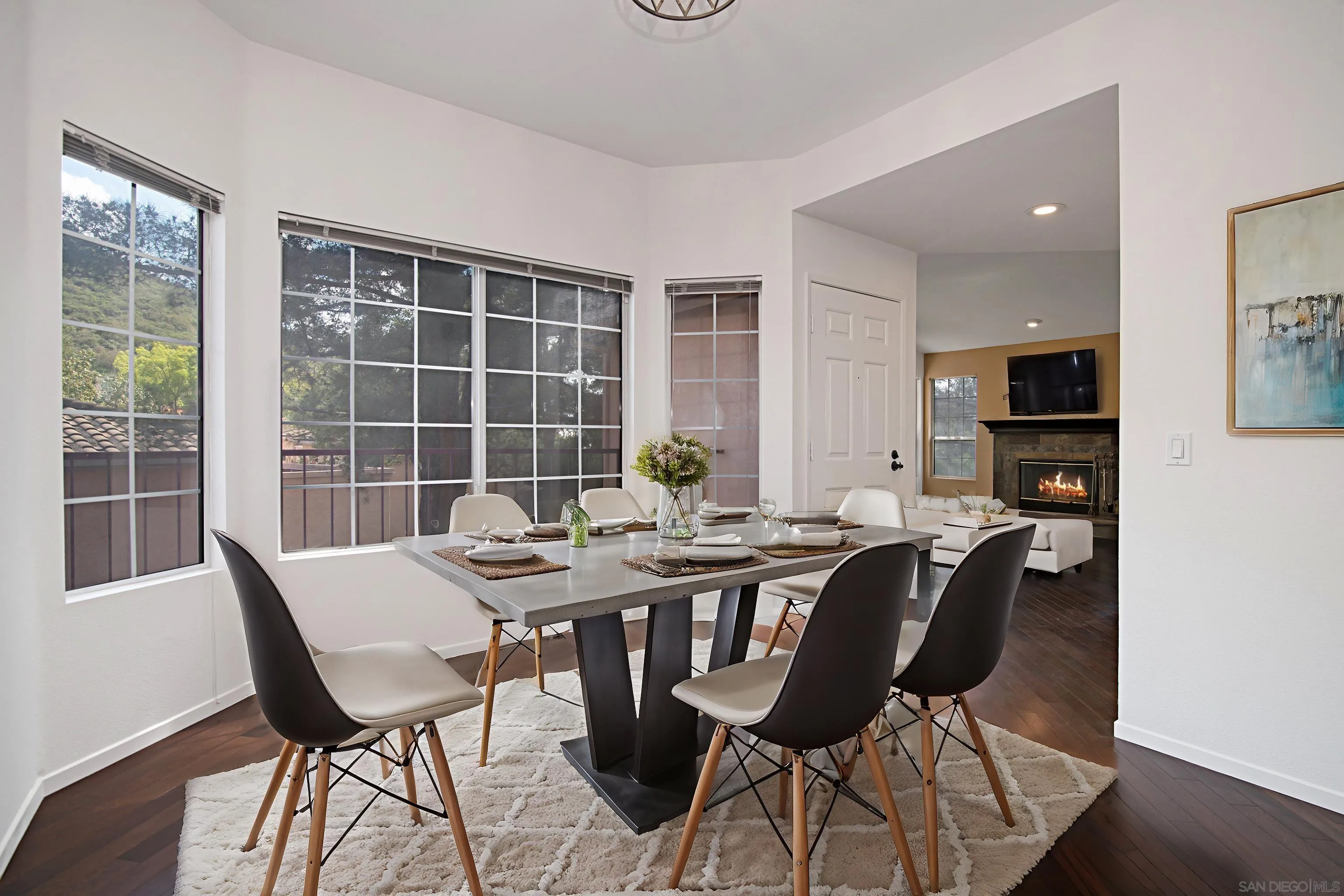Photo #5: 250023450 Listing 