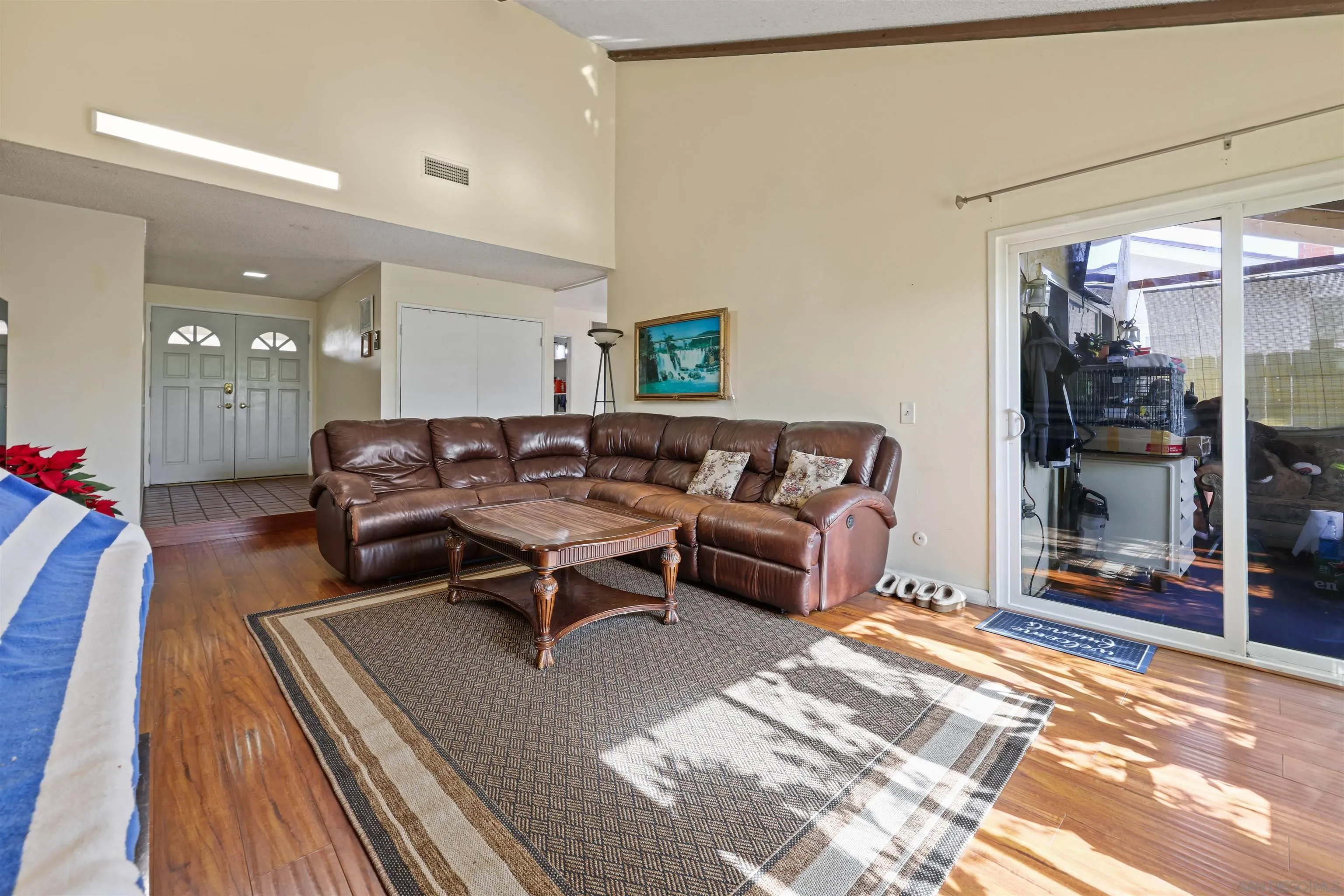 https://cdn.realtyfeed.com/cdn/127/250023452/5231e4d784ea6caaa7acbb61b3d8e087.webp