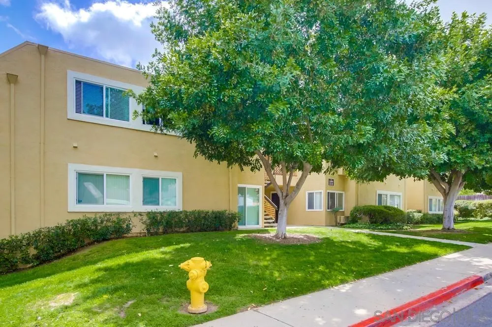 Photo #4: 250023459 Listing 