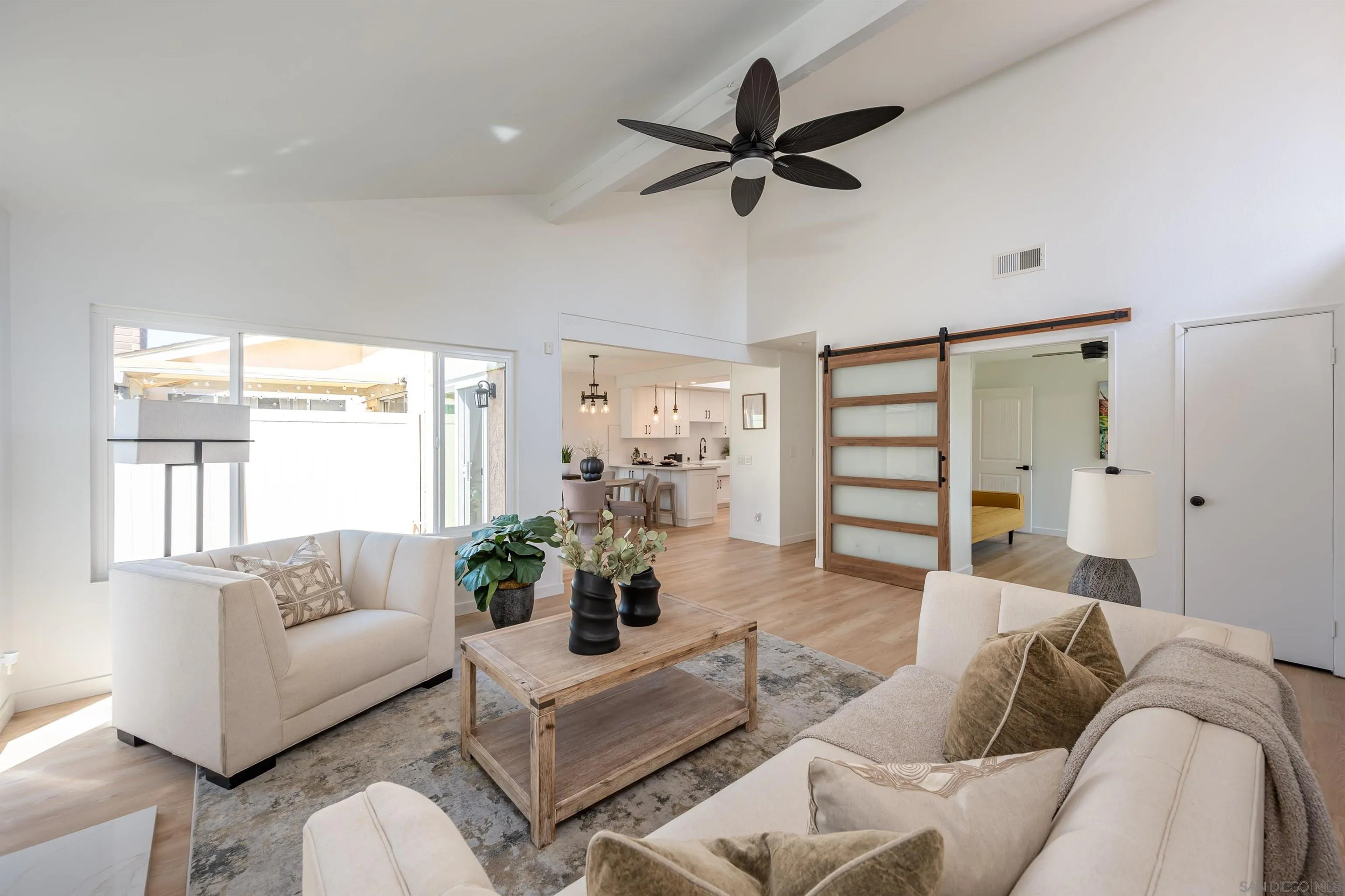 Photo #5: 250023471 Listing 