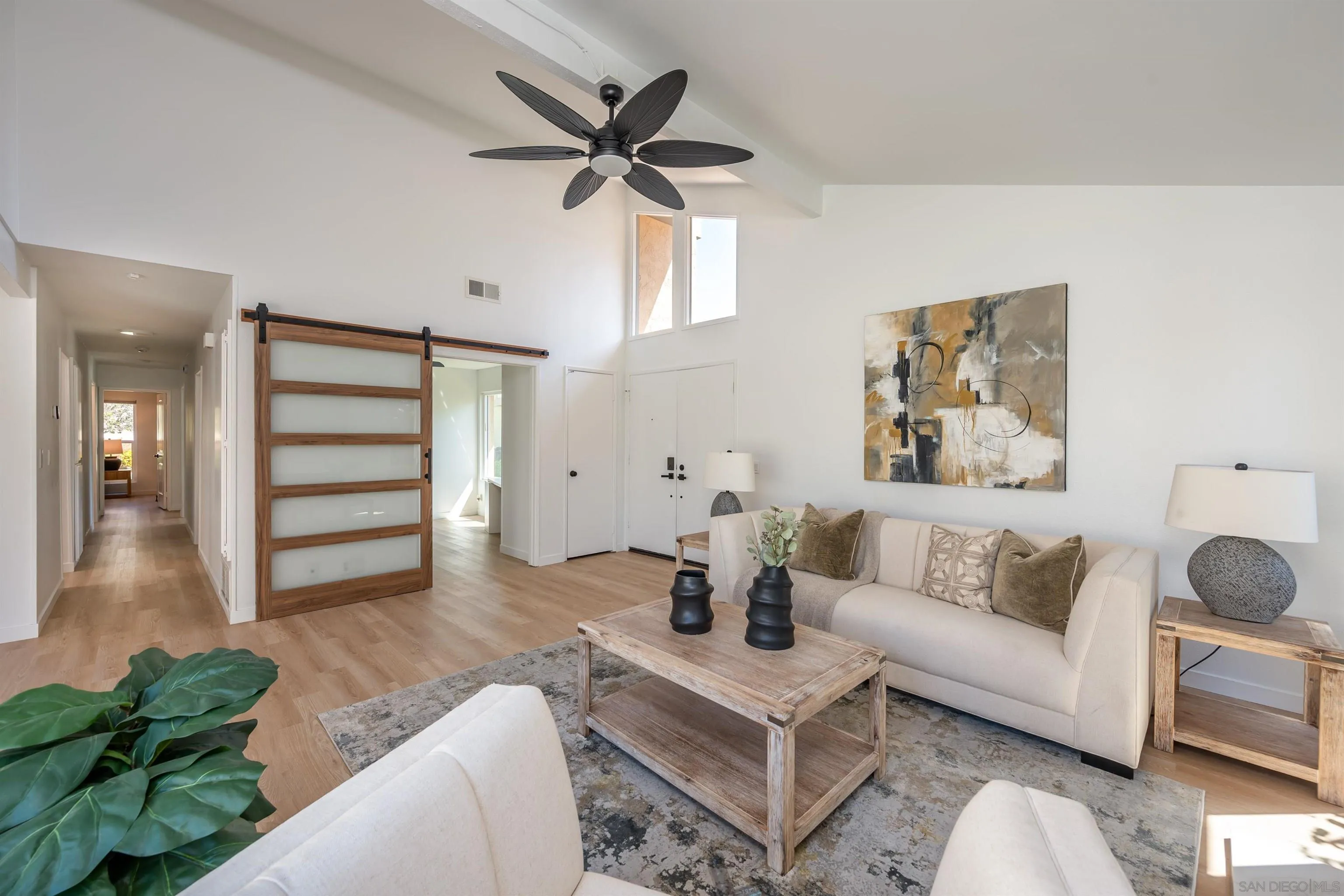 Photo #6: 250023471 Listing 