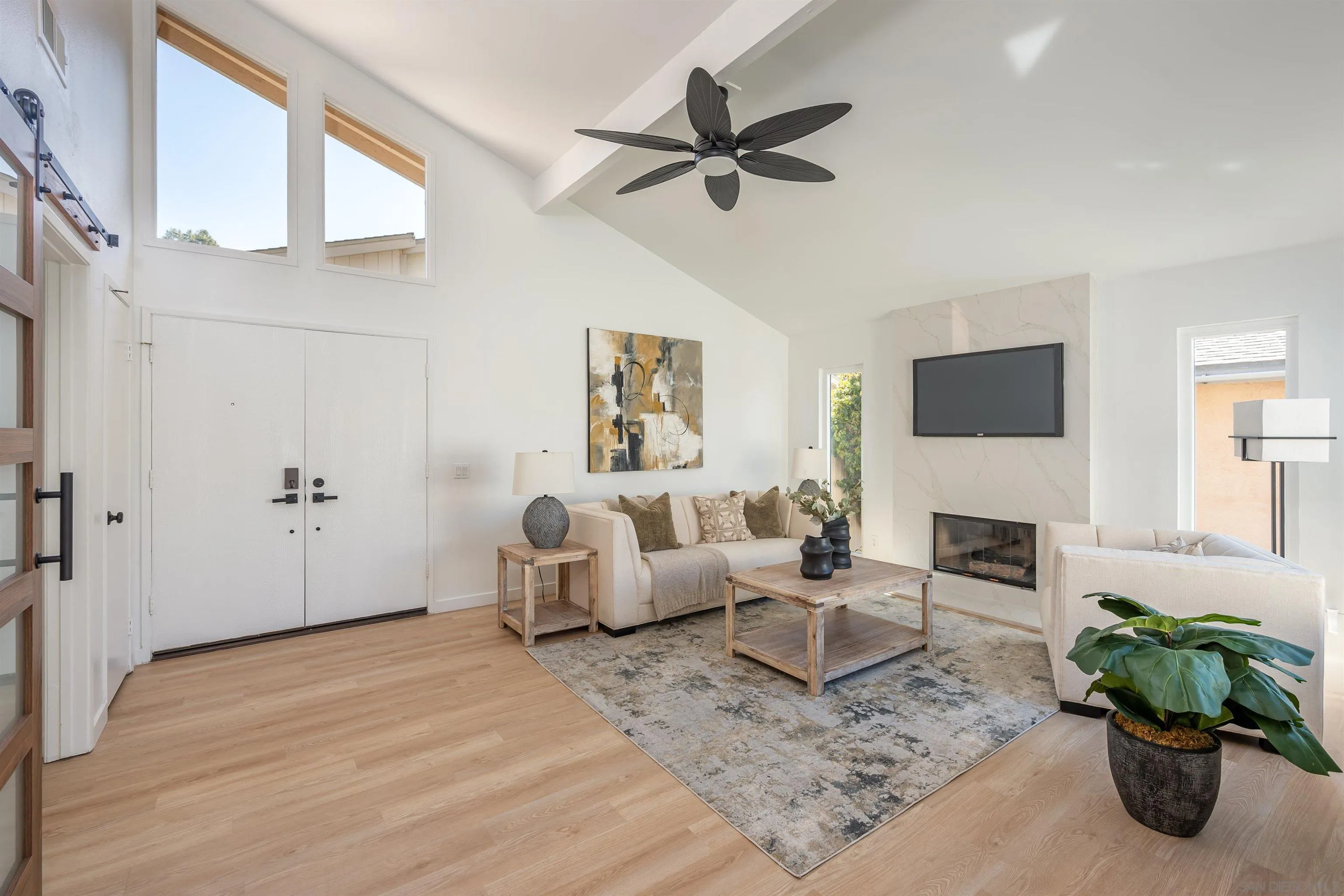 Photo #3: 250023471 Listing 