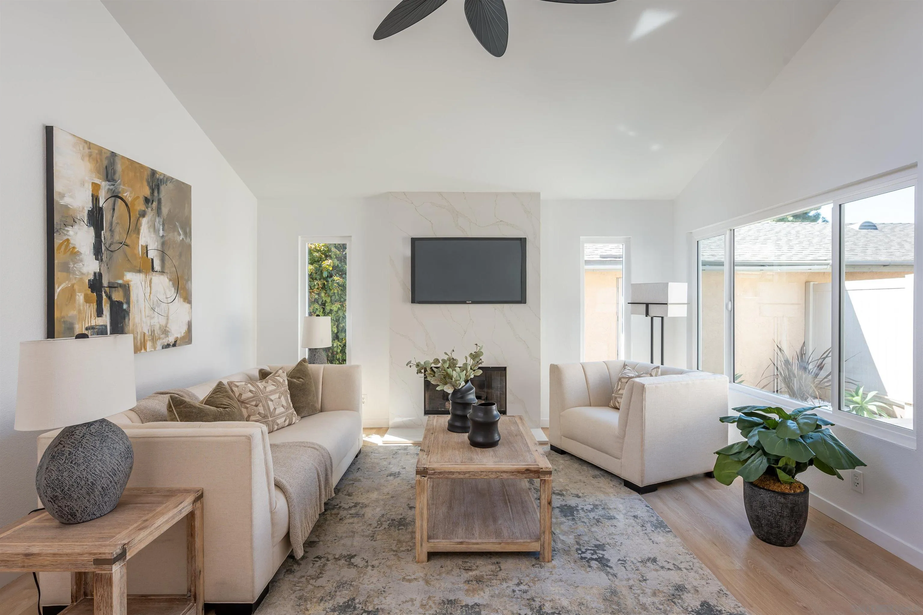 Photo #4: 250023471 Listing 