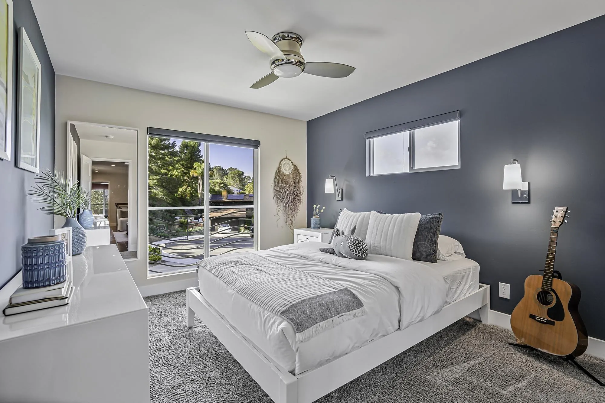 https://cdn.realtyfeed.com/cdn/127/250023473/006f9991a336a369f8184a7def716e6a.webp